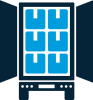 FTL-icon