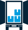 LTL-icon