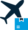 air-freight-icon