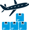 aircraft-on-ground-icon
