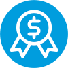 competitive-prices-icon