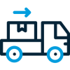 delivery-truck