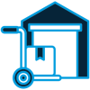 distributor