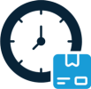 express-transport-icon