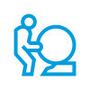 extra-mile-icon