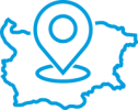 fcd-express-based-in-bulgaria-icon