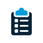 fill-form-icon-fcd
