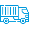 freights-icon