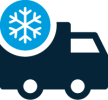 frigo-transport-icon