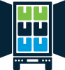 groupage-icon