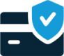 guaranteed-payments-icon