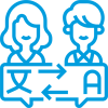 languages-icon