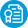 licensed-company-icon