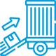 loading-icon