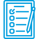make-an-enquiry-icon