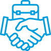 partners-icon