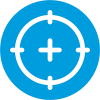 precision-of-execution-icon