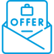 receive-offer-icon