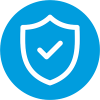 reliable-and-flexible-partner-icon