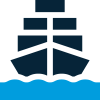 sea-freight-icon