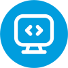 software-icon