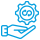 stability-and-development-icon