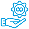 stability-and-development-icon