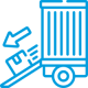 unloading-icon