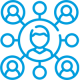 wide-network-icon