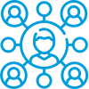 wide-network-icon
